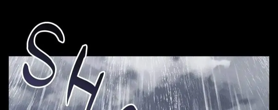 Câu Chuyện Sinh Tồn Của Kiếm Vương Ở Thế Giới Khác Chapter 45 - 4