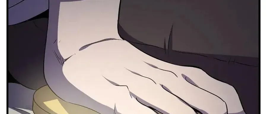 Câu Chuyện Sinh Tồn Của Kiếm Vương Ở Thế Giới Khác Chapter 45 - 301