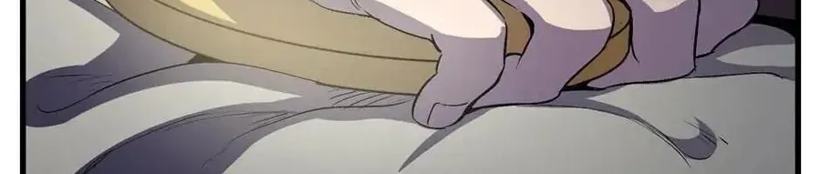 Câu Chuyện Sinh Tồn Của Kiếm Vương Ở Thế Giới Khác Chapter 45 - 302