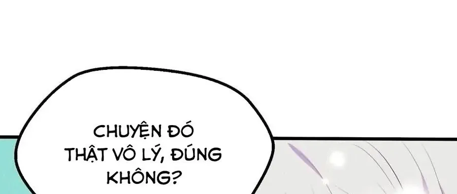 Câu Chuyện Sinh Tồn Của Kiếm Vương Ở Thế Giới Khác Chapter 45 - 304