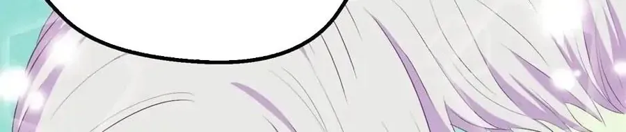 Câu Chuyện Sinh Tồn Của Kiếm Vương Ở Thế Giới Khác Chapter 45 - 305