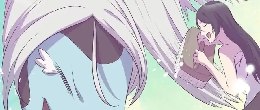 Câu Chuyện Sinh Tồn Của Kiếm Vương Ở Thế Giới Khác Chapter 45 - 306