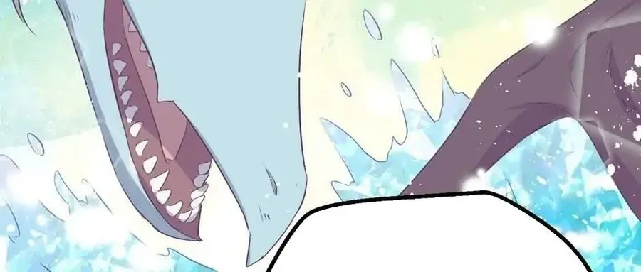 Câu Chuyện Sinh Tồn Của Kiếm Vương Ở Thế Giới Khác Chapter 45 - 307