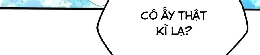 Câu Chuyện Sinh Tồn Của Kiếm Vương Ở Thế Giới Khác Chapter 45 - 308