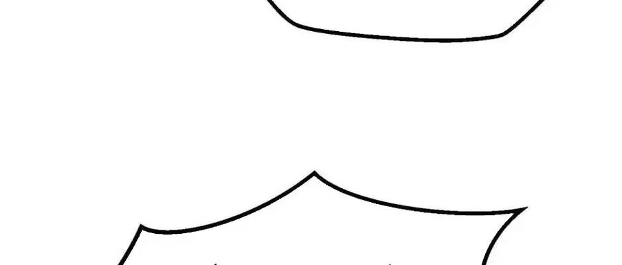 Câu Chuyện Sinh Tồn Của Kiếm Vương Ở Thế Giới Khác Chapter 45 - 309