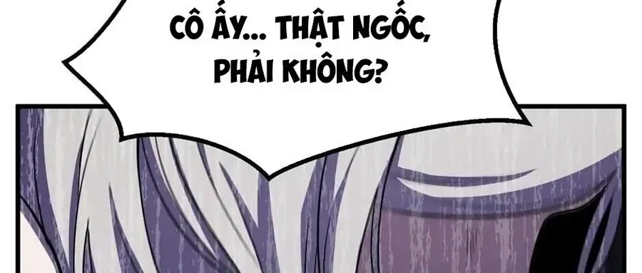 Câu Chuyện Sinh Tồn Của Kiếm Vương Ở Thế Giới Khác Chapter 45 - 310