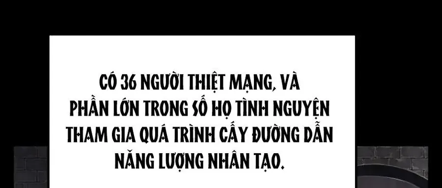 Câu Chuyện Sinh Tồn Của Kiếm Vương Ở Thế Giới Khác Chapter 45 - 32