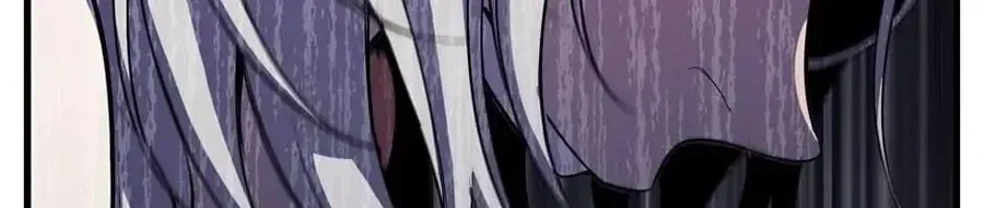 Câu Chuyện Sinh Tồn Của Kiếm Vương Ở Thế Giới Khác Chapter 45 - 311