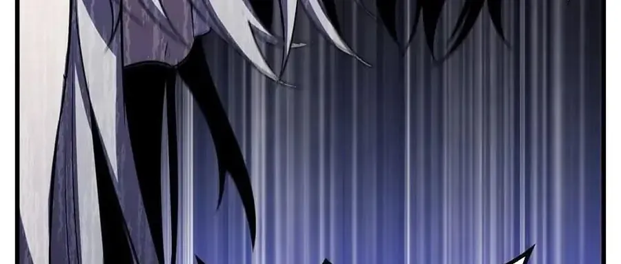 Câu Chuyện Sinh Tồn Của Kiếm Vương Ở Thế Giới Khác Chapter 45 - 312