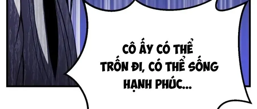 Câu Chuyện Sinh Tồn Của Kiếm Vương Ở Thế Giới Khác Chapter 45 - 313