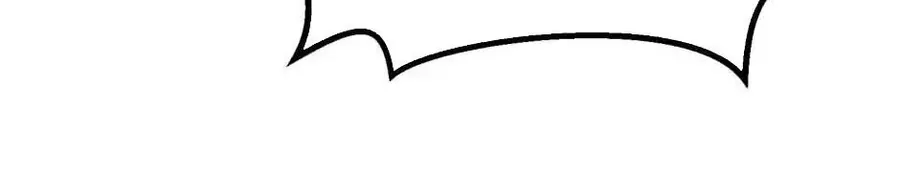 Câu Chuyện Sinh Tồn Của Kiếm Vương Ở Thế Giới Khác Chapter 45 - 314