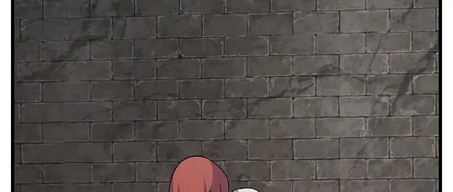 Câu Chuyện Sinh Tồn Của Kiếm Vương Ở Thế Giới Khác Chapter 45 - 316