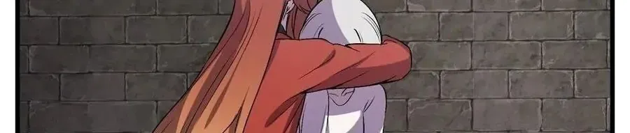 Câu Chuyện Sinh Tồn Của Kiếm Vương Ở Thế Giới Khác Chapter 45 - 317