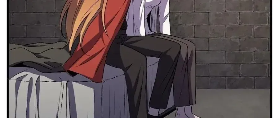 Câu Chuyện Sinh Tồn Của Kiếm Vương Ở Thế Giới Khác Chapter 45 - 318