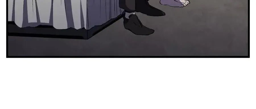 Câu Chuyện Sinh Tồn Của Kiếm Vương Ở Thế Giới Khác Chapter 45 - 319