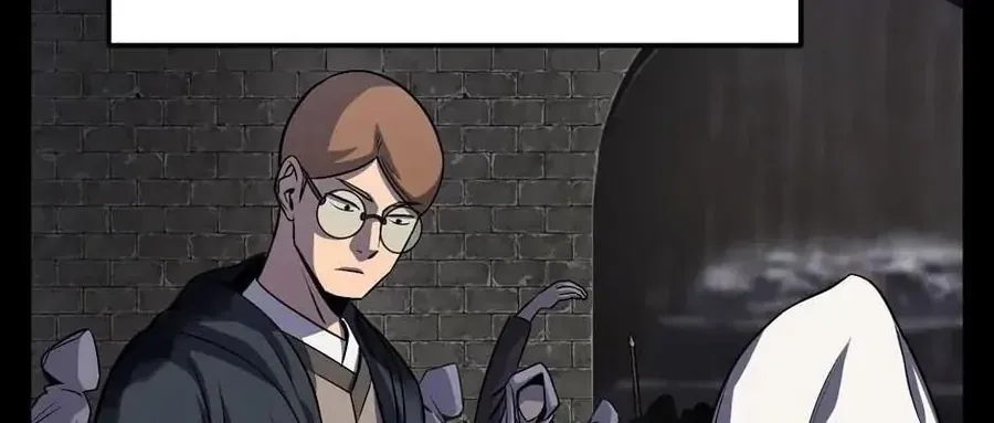 Câu Chuyện Sinh Tồn Của Kiếm Vương Ở Thế Giới Khác Chapter 45 - 33