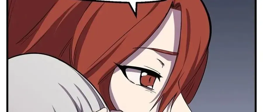 Câu Chuyện Sinh Tồn Của Kiếm Vương Ở Thế Giới Khác Chapter 45 - 322