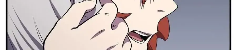 Câu Chuyện Sinh Tồn Của Kiếm Vương Ở Thế Giới Khác Chapter 45 - 323