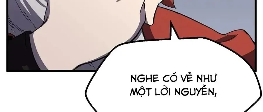 Câu Chuyện Sinh Tồn Của Kiếm Vương Ở Thế Giới Khác Chapter 45 - 324