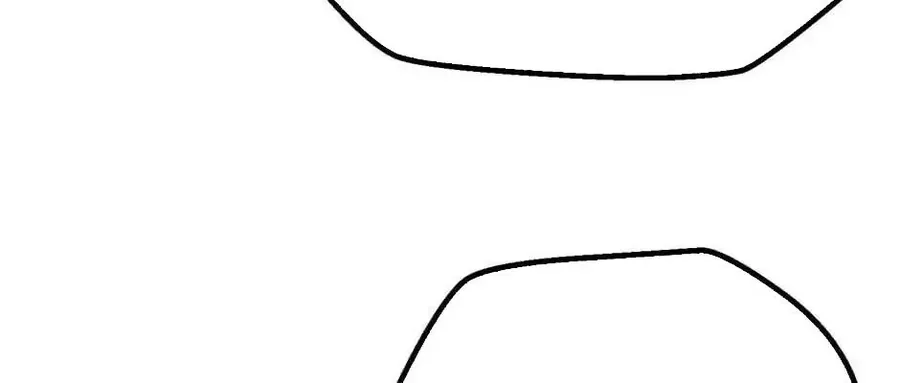 Câu Chuyện Sinh Tồn Của Kiếm Vương Ở Thế Giới Khác Chapter 45 - 325