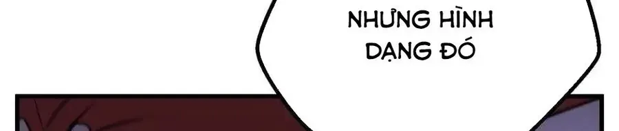 Câu Chuyện Sinh Tồn Của Kiếm Vương Ở Thế Giới Khác Chapter 45 - 326