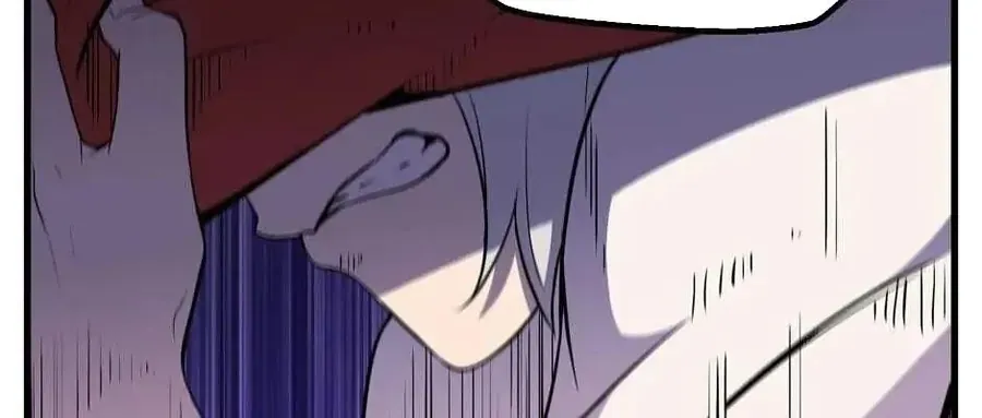 Câu Chuyện Sinh Tồn Của Kiếm Vương Ở Thế Giới Khác Chapter 45 - 327