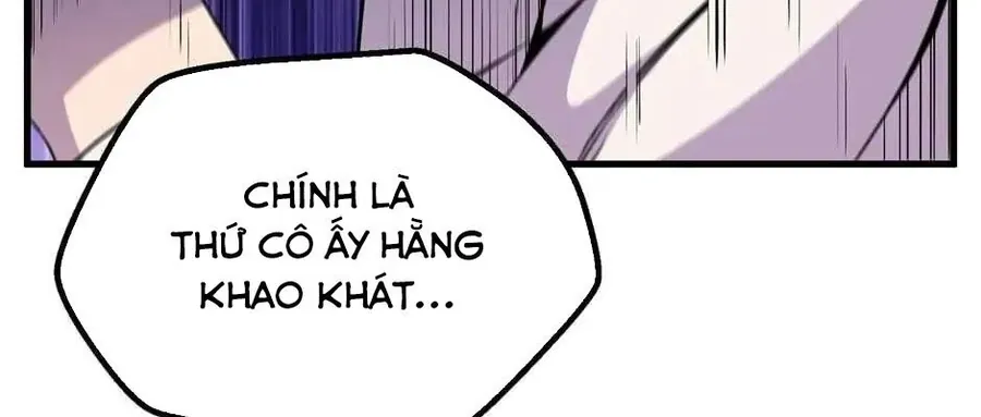 Câu Chuyện Sinh Tồn Của Kiếm Vương Ở Thế Giới Khác Chapter 45 - 328