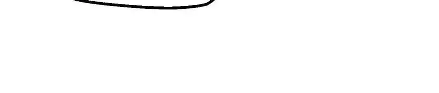 Câu Chuyện Sinh Tồn Của Kiếm Vương Ở Thế Giới Khác Chapter 45 - 329