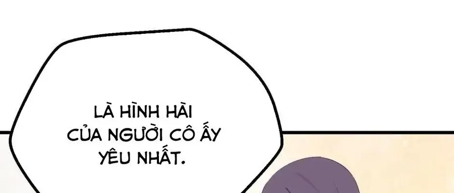 Câu Chuyện Sinh Tồn Của Kiếm Vương Ở Thế Giới Khác Chapter 45 - 330