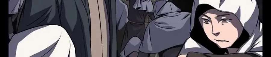 Câu Chuyện Sinh Tồn Của Kiếm Vương Ở Thế Giới Khác Chapter 45 - 34