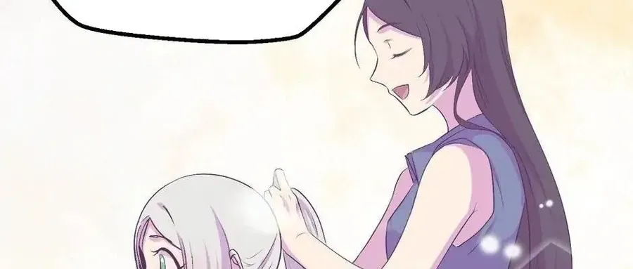 Câu Chuyện Sinh Tồn Của Kiếm Vương Ở Thế Giới Khác Chapter 45 - 331