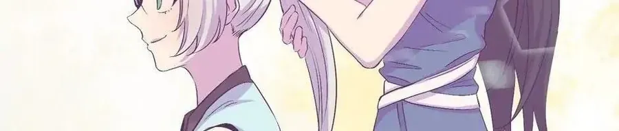 Câu Chuyện Sinh Tồn Của Kiếm Vương Ở Thế Giới Khác Chapter 45 - 332