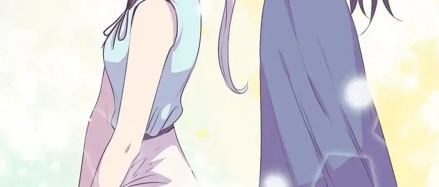 Câu Chuyện Sinh Tồn Của Kiếm Vương Ở Thế Giới Khác Chapter 45 - 333