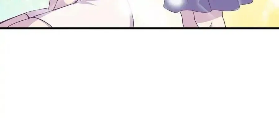 Câu Chuyện Sinh Tồn Của Kiếm Vương Ở Thế Giới Khác Chapter 45 - 334