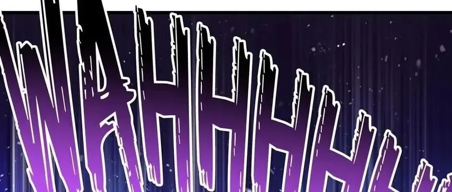 Câu Chuyện Sinh Tồn Của Kiếm Vương Ở Thế Giới Khác Chapter 45 - 336