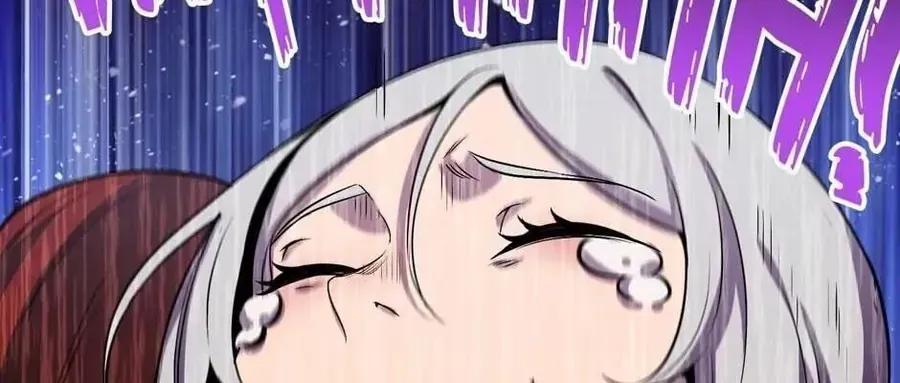 Câu Chuyện Sinh Tồn Của Kiếm Vương Ở Thế Giới Khác Chapter 45 - 337