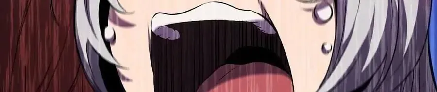 Câu Chuyện Sinh Tồn Của Kiếm Vương Ở Thế Giới Khác Chapter 45 - 338