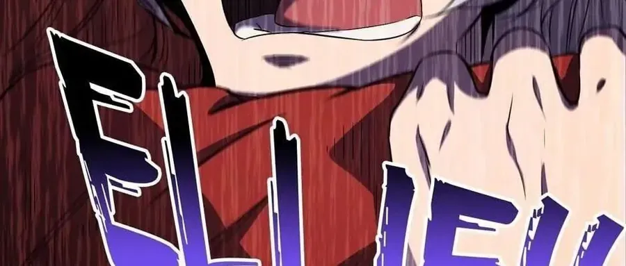 Câu Chuyện Sinh Tồn Của Kiếm Vương Ở Thế Giới Khác Chapter 45 - 339