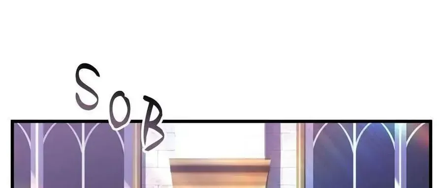 Câu Chuyện Sinh Tồn Của Kiếm Vương Ở Thế Giới Khác Chapter 45 - 342