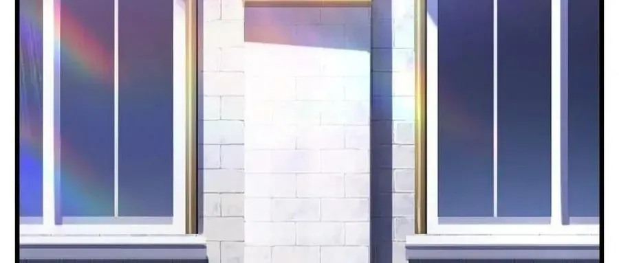 Câu Chuyện Sinh Tồn Của Kiếm Vương Ở Thế Giới Khác Chapter 45 - 343