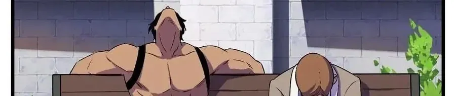 Câu Chuyện Sinh Tồn Của Kiếm Vương Ở Thế Giới Khác Chapter 45 - 344