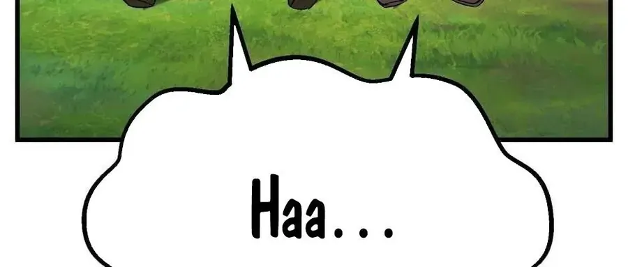 Câu Chuyện Sinh Tồn Của Kiếm Vương Ở Thế Giới Khác Chapter 45 - 346