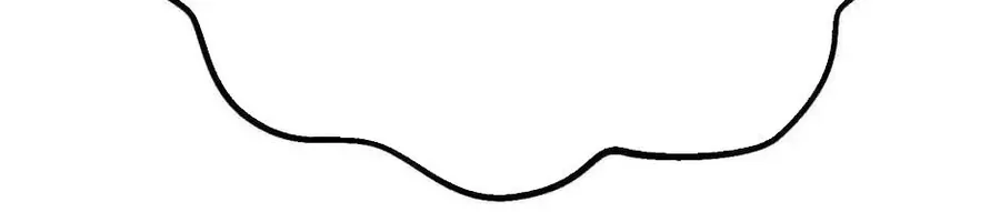 Câu Chuyện Sinh Tồn Của Kiếm Vương Ở Thế Giới Khác Chapter 45 - 347