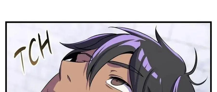 Câu Chuyện Sinh Tồn Của Kiếm Vương Ở Thế Giới Khác Chapter 45 - 349