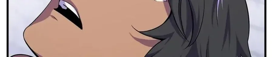 Câu Chuyện Sinh Tồn Của Kiếm Vương Ở Thế Giới Khác Chapter 45 - 350