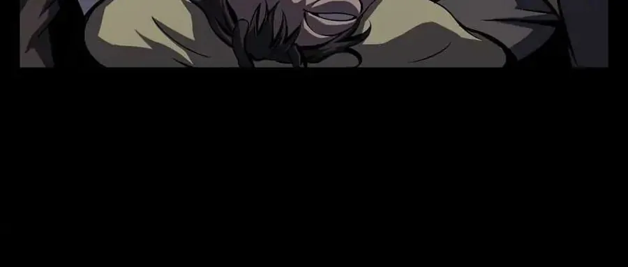 Câu Chuyện Sinh Tồn Của Kiếm Vương Ở Thế Giới Khác Chapter 45 - 36