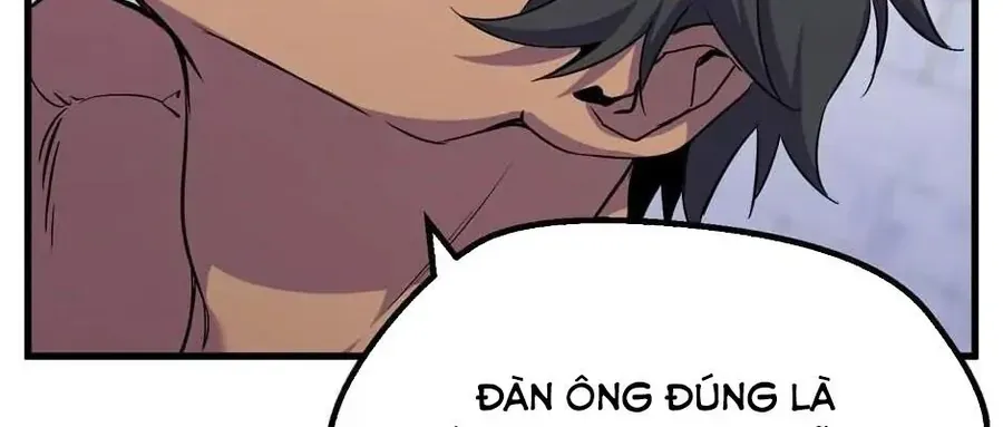 Câu Chuyện Sinh Tồn Của Kiếm Vương Ở Thế Giới Khác Chapter 45 - 351