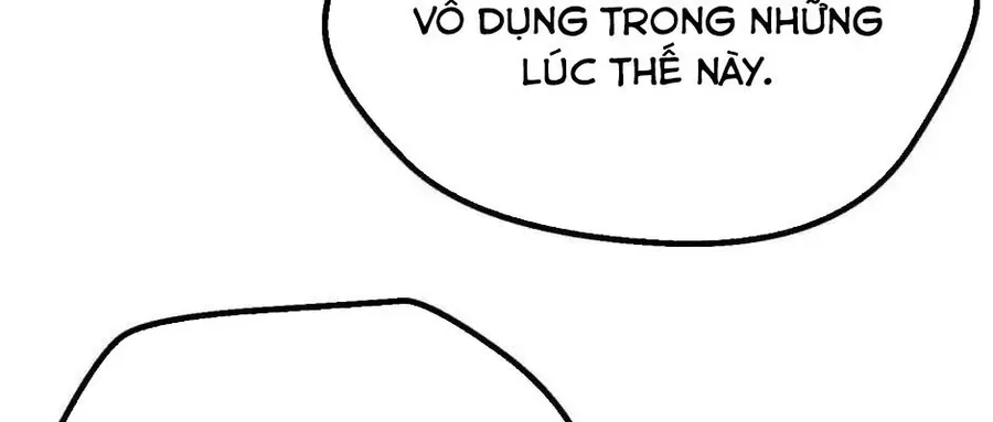 Câu Chuyện Sinh Tồn Của Kiếm Vương Ở Thế Giới Khác Chapter 45 - 352