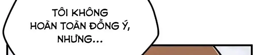 Câu Chuyện Sinh Tồn Của Kiếm Vương Ở Thế Giới Khác Chapter 45 - 353