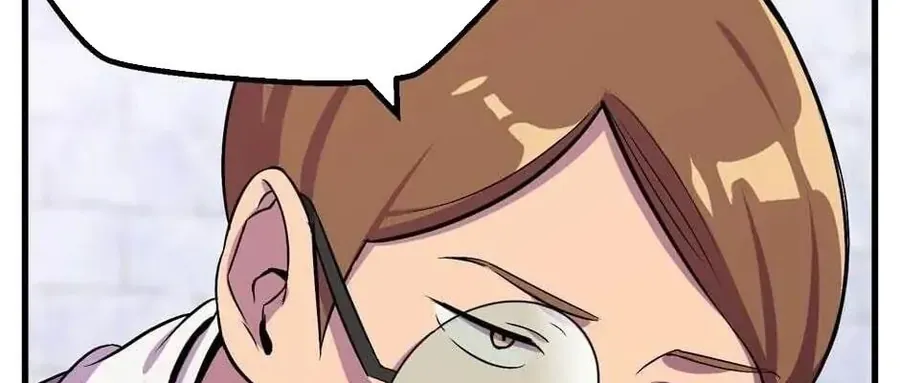 Câu Chuyện Sinh Tồn Của Kiếm Vương Ở Thế Giới Khác Chapter 45 - 354